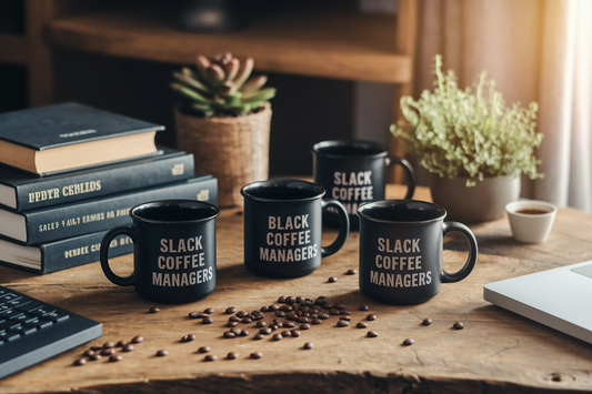 Cover image for 5 Premium Mugs Successful Sales Managers Love for 2025