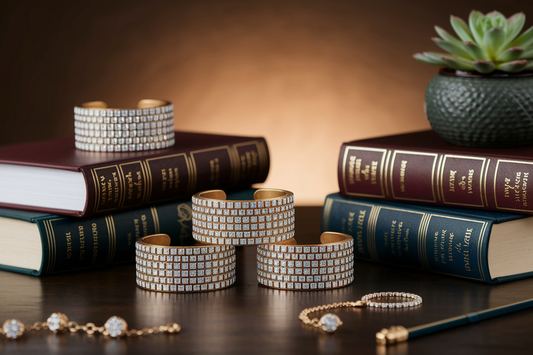 Cover image for Best Bracelets 2025 for Assistant Principals