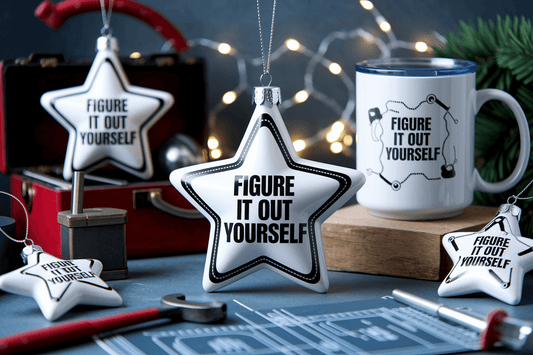 Professional cover image for Gifts for Millwrights 2025: Top Picks
