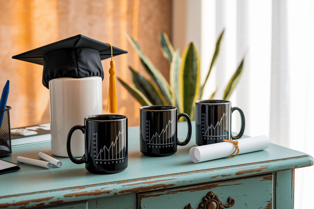 Professional cover image for 3 Best Mugs for Analysts in 2025