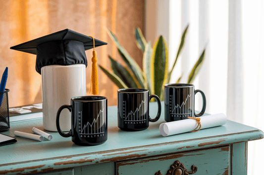 Professional cover image for 3 Best Mugs for Analysts in 2025