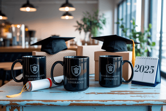 Professional cover image for What Black Coffee Agents Really Want for Gifts in 2025