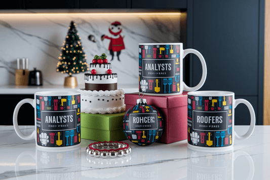 Professional cover image for Top 8 Mugs for Best Sellers in 2025