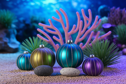 Cover image for Best 2025 Picks for Aquarium Keeping Enthusiasts