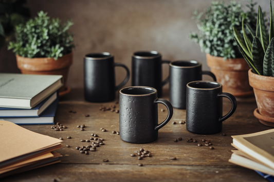 Cover image for Best Medical Mugs 2025 for Assistants