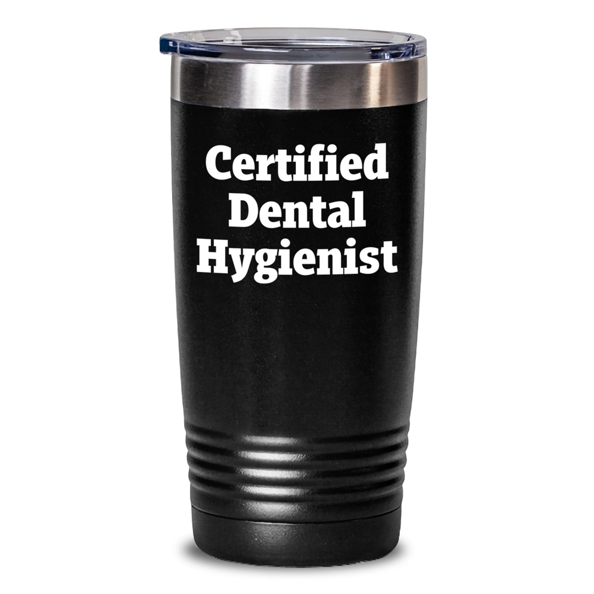 Funny Dental Hygienist Gifts from Coworkers Unique Graduation Unique Gifts for Dental Hygienist Men - Main