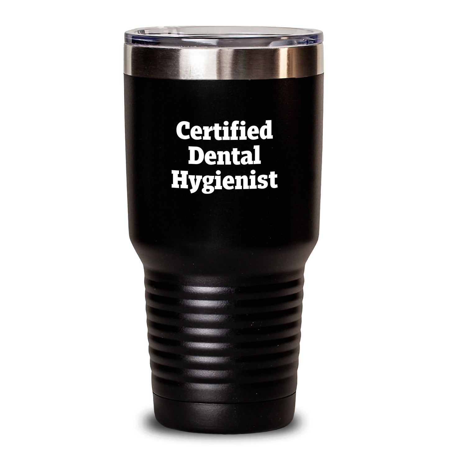 Funny Dental Hygienist Gifts from Coworkers Unique Graduation Unique Gifts for Dental Hygienist Men - Main