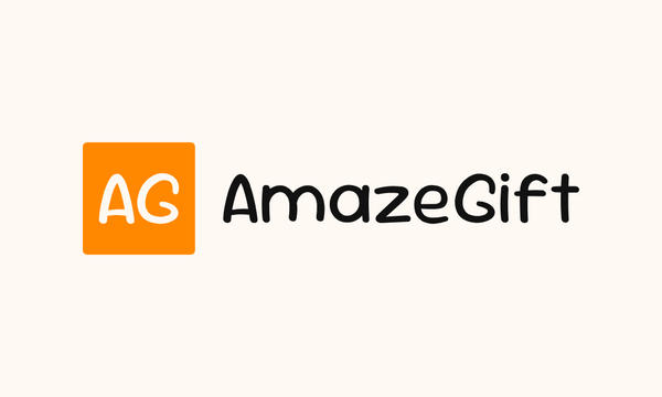 Amaze Gift